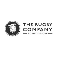 The rugby company Discount Codes and Coupons 2025